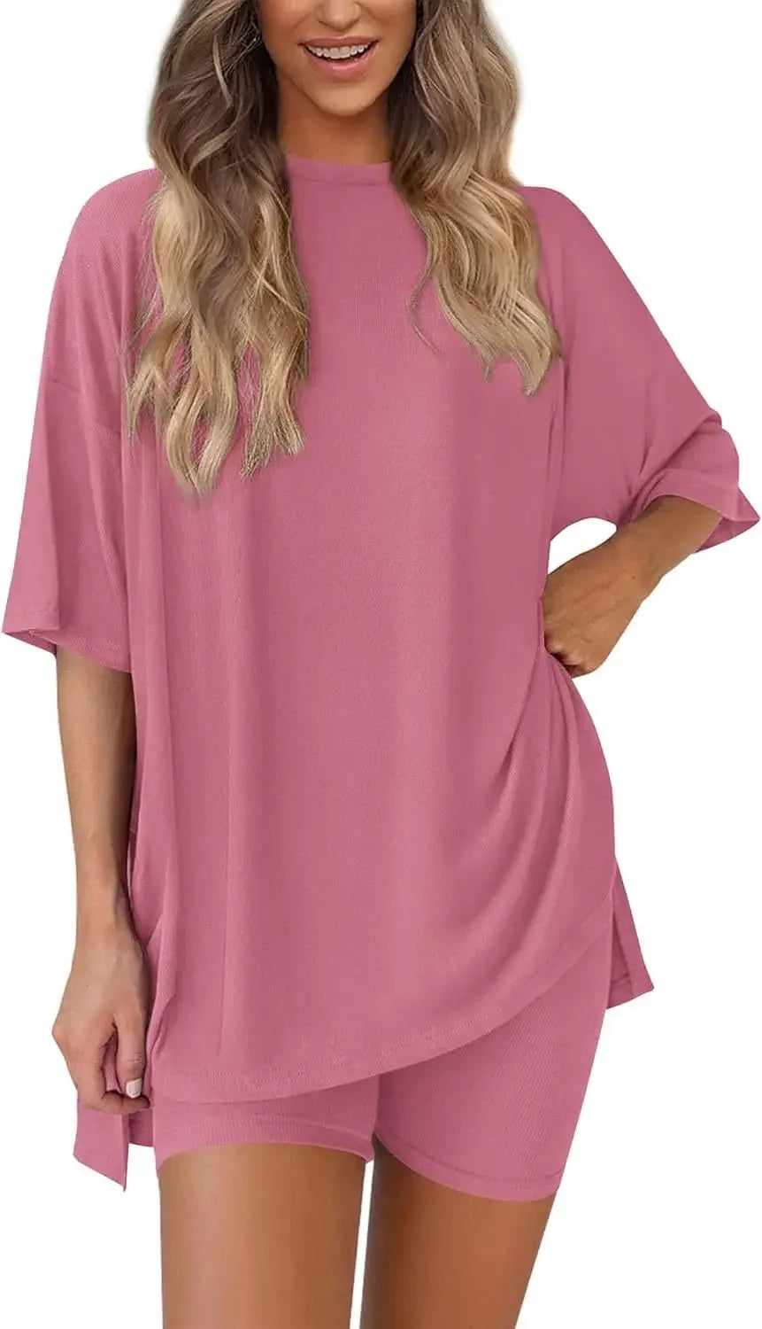 Dede Women set