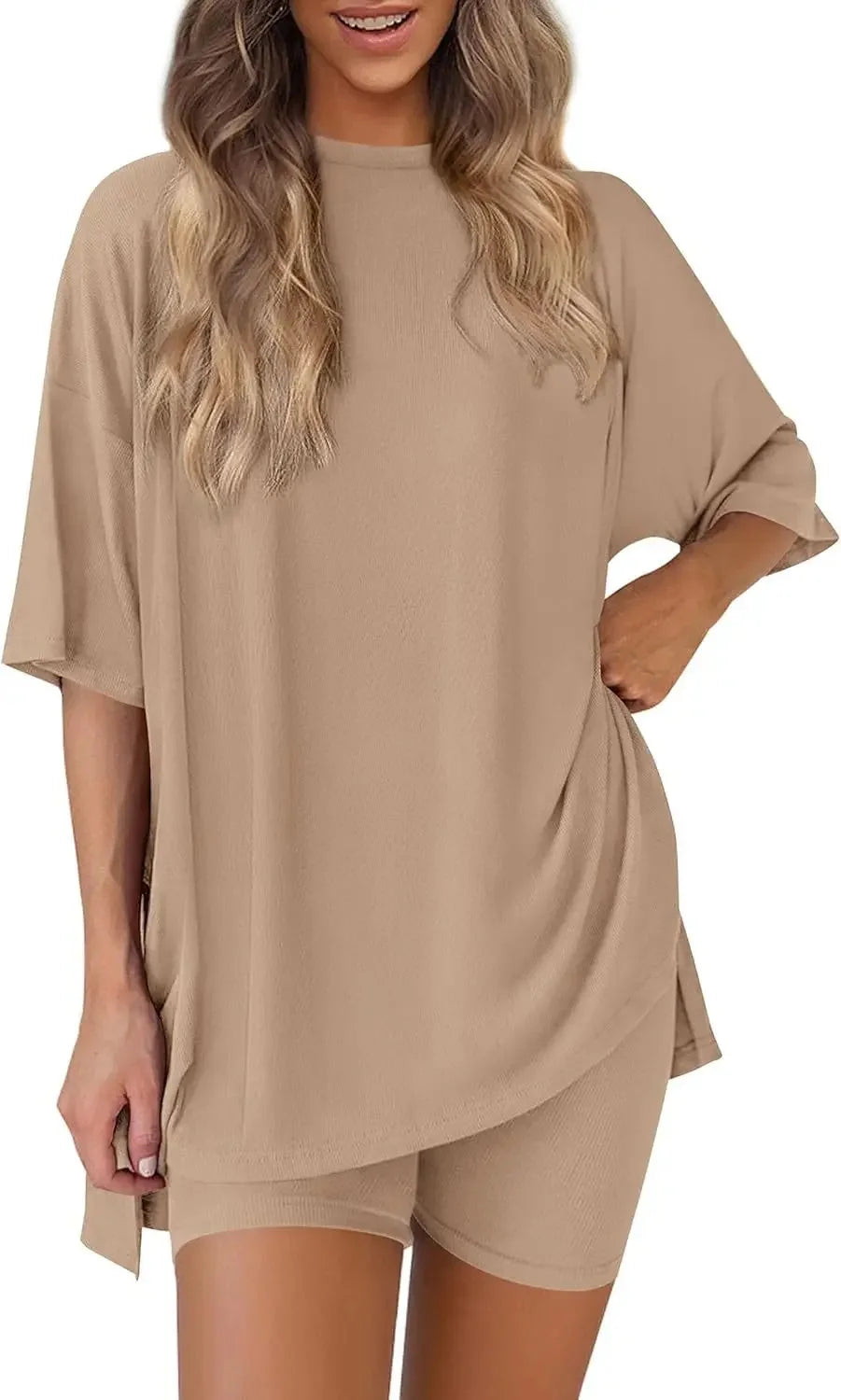 Dede Women set