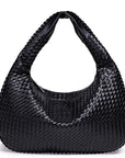 Elsa Woven bag