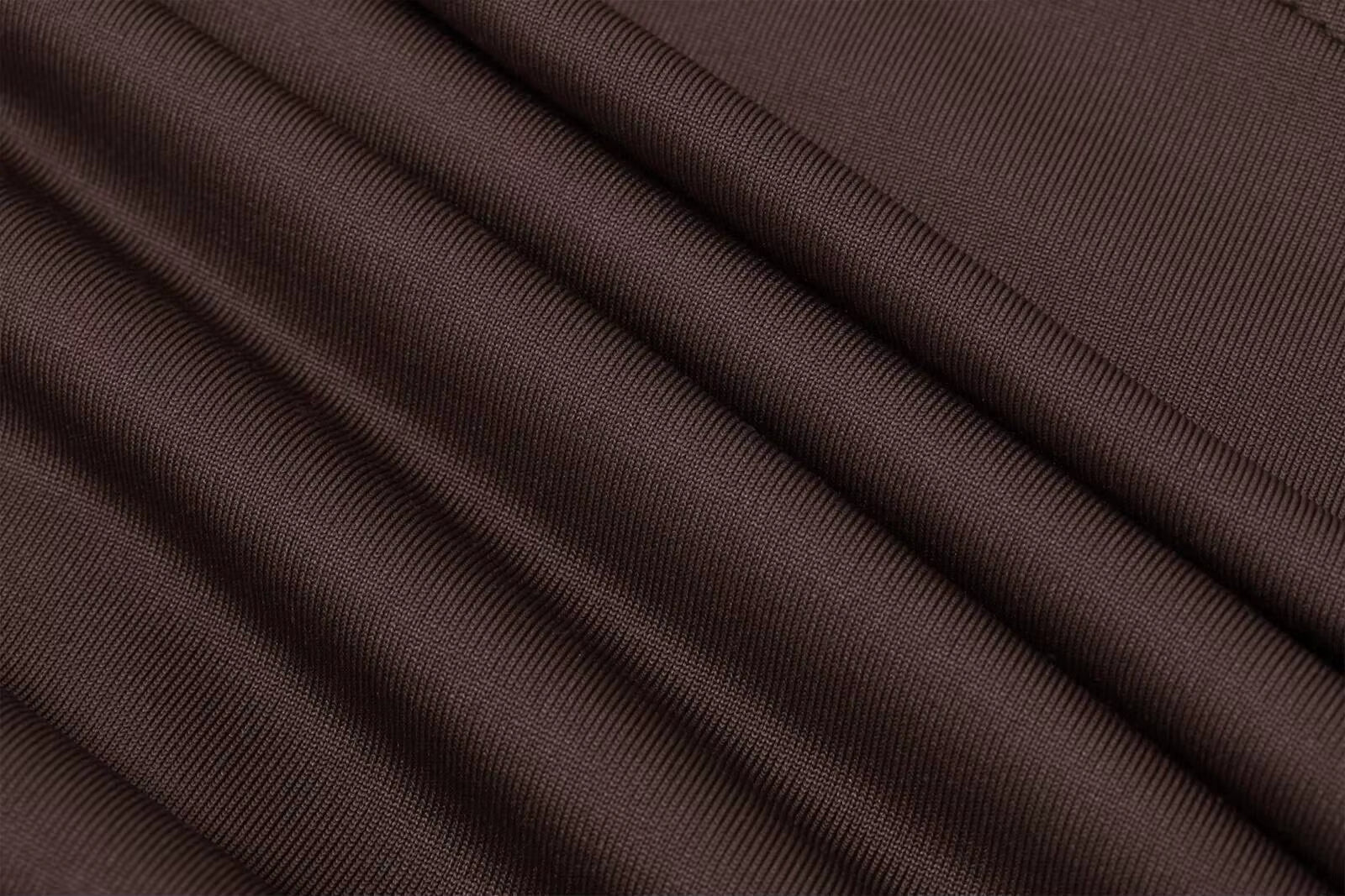 Juliette Long Sleeve mini dress