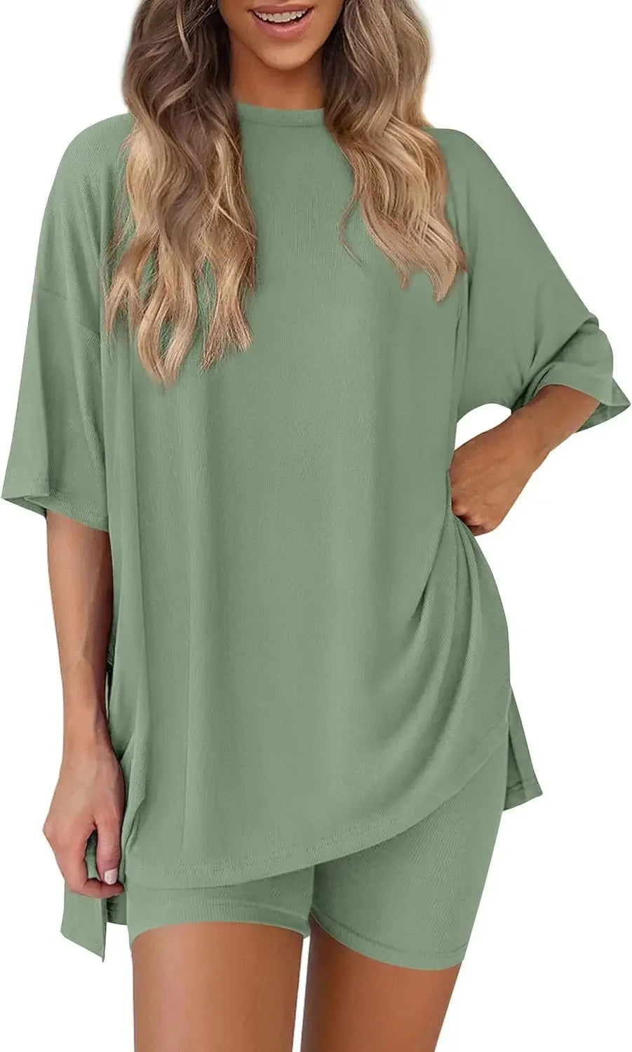 Dede Women set