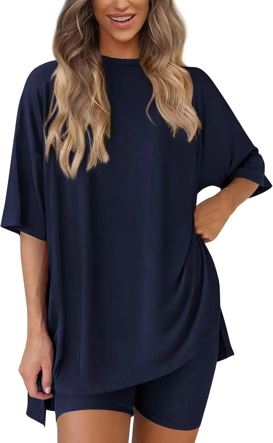 Dede Women set