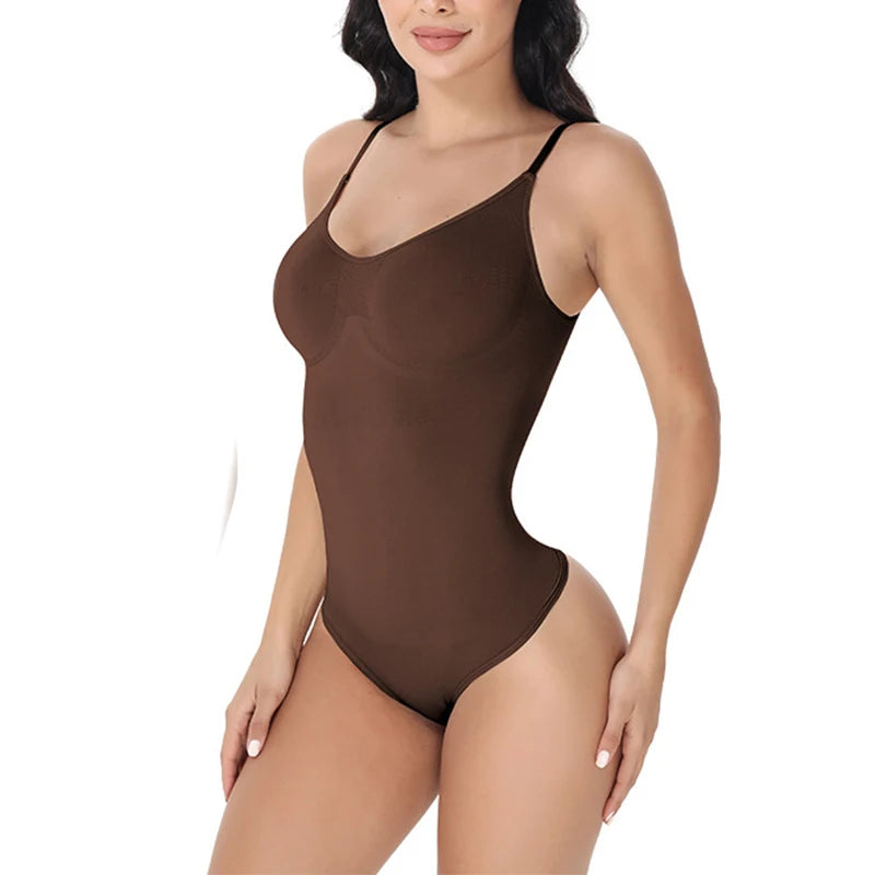 Regina Body Shape