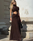 Juju Maxi Dress