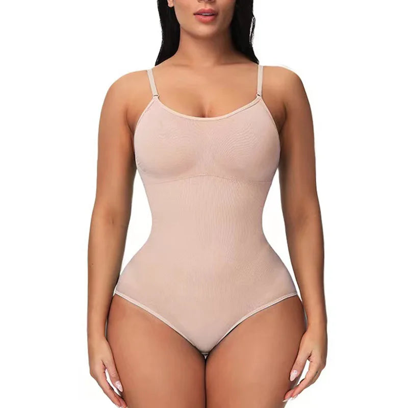 Regina Body Shape