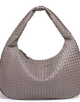 Elsa Woven bag