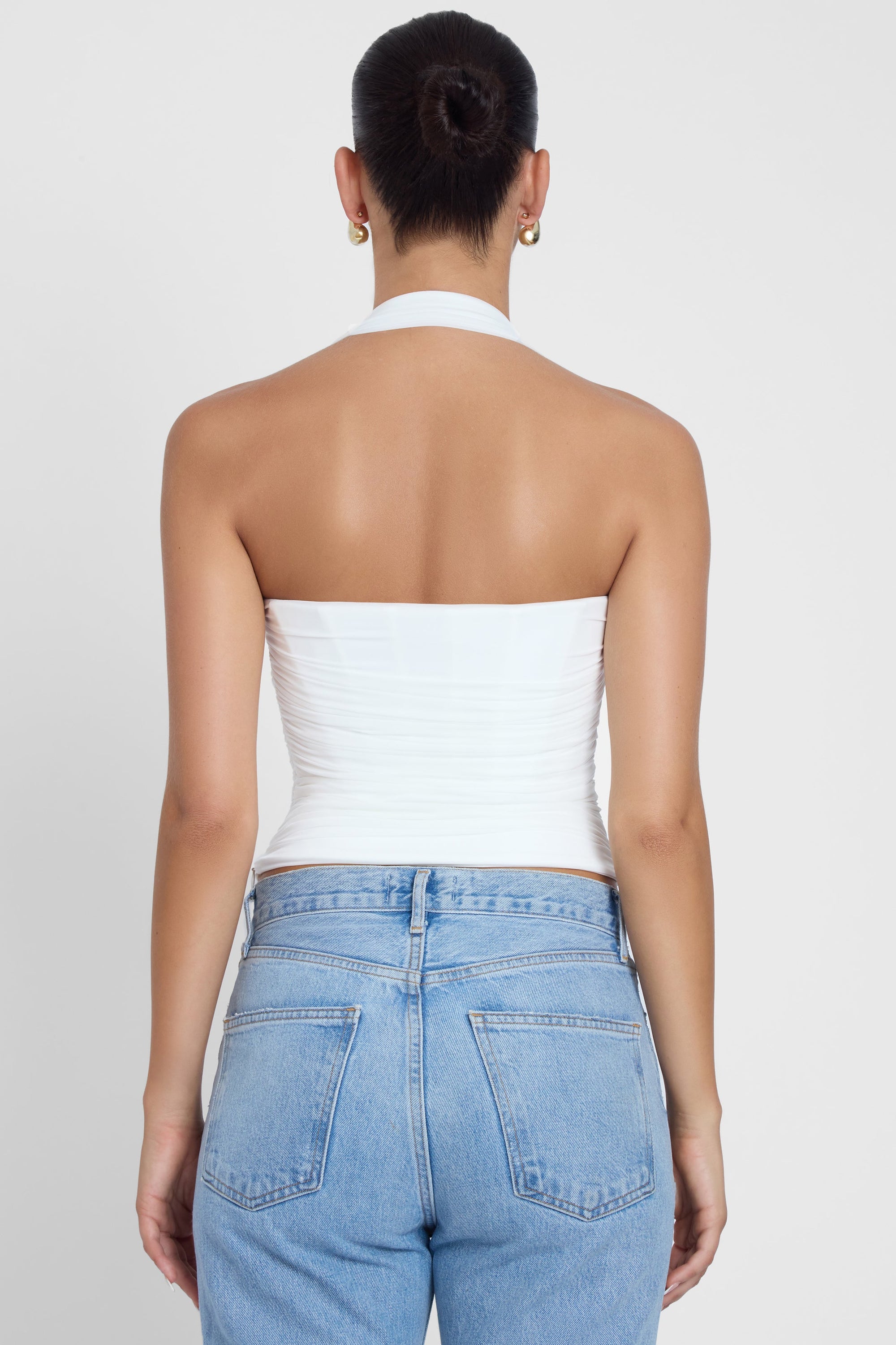 Leona Tank Top