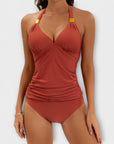 Sienna Two-Piece Swim Set
