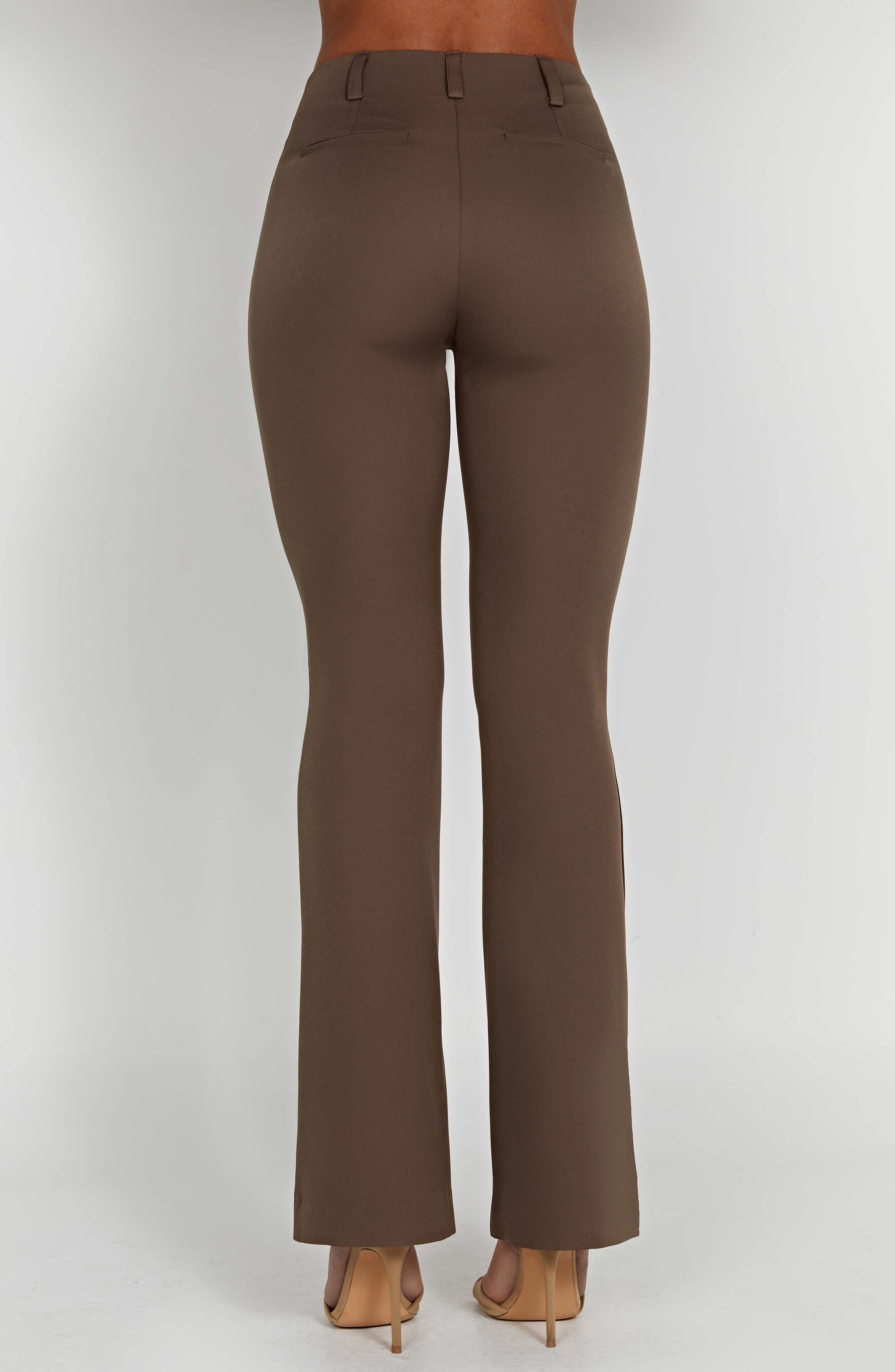 Elsa Pant