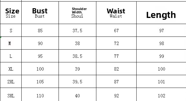 Natsha Elegant Casual Dress