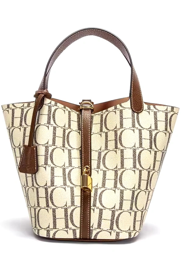 Sparkling Rhinestone Mini Shoulder Bag