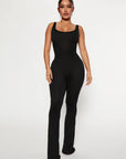 Eliza™ | Jumpsuit Summer Vibe