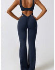 Eliza™ | Jumpsuit Summer Vibe