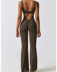 Eliza™ | Jumpsuit Summer Vibe