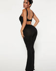 Eliza™ | Jumpsuit Summer Vibe