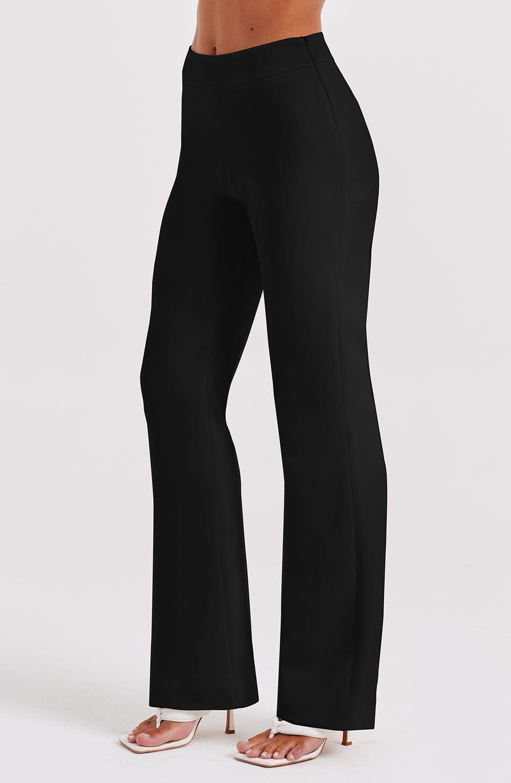 Adel Pant - Black