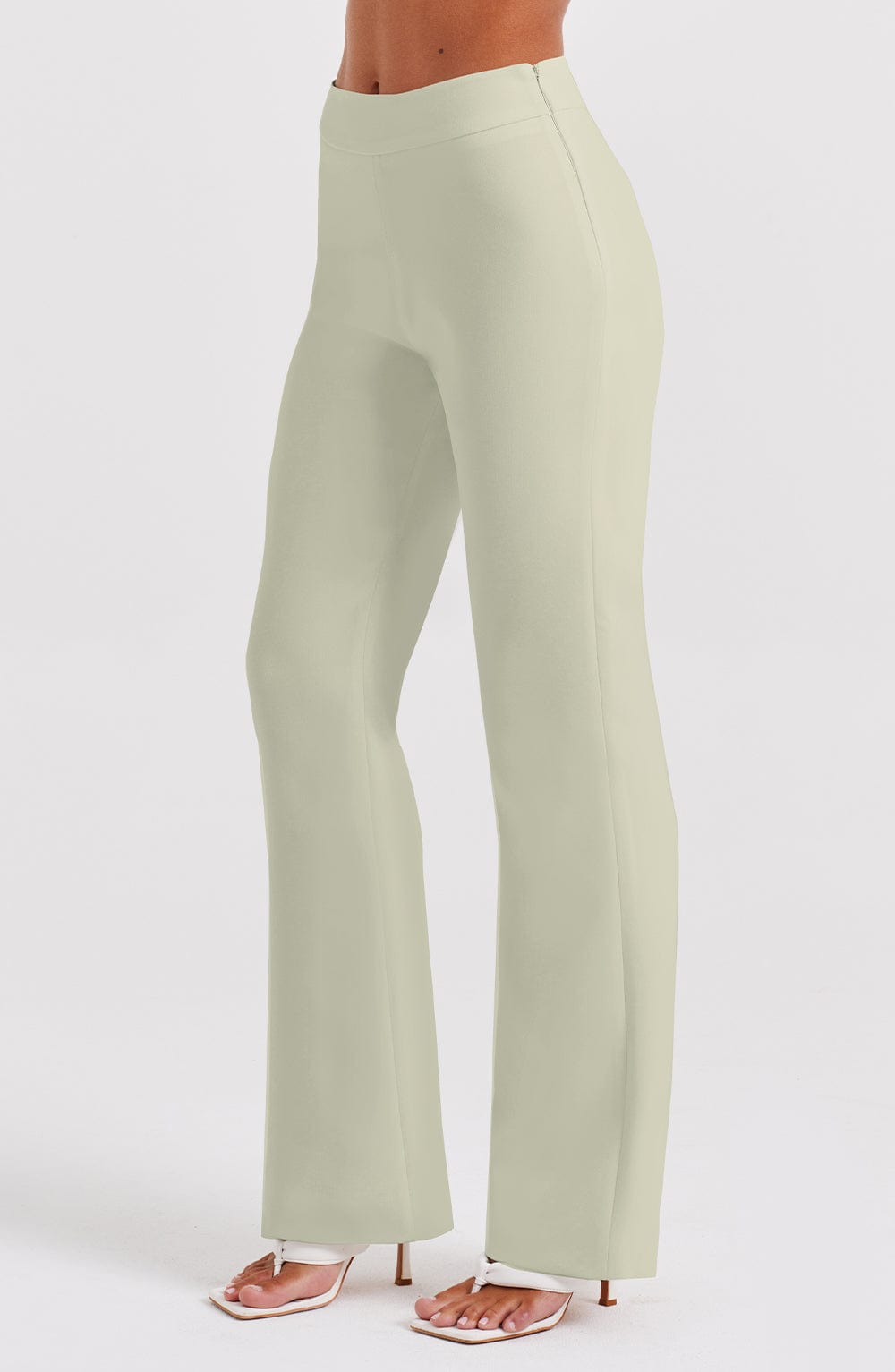 Debo Pant