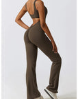 Eliza™ | Jumpsuit Summer Vibe