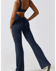 Eliza™ | Jumpsuit Summer Vibe